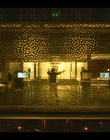 Filename=Devs_S01E04_mkv6763.jpg
Filesize=986KiB
Dimensions=1920x1080
Date added=Aug 06, 2021 Devs_S01E04_mkv6763.jpg