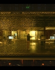Filename=Devs_S01E04_mkv6764.jpg
Filesize=965KiB
Dimensions=1920x1080
Date added=Aug 06, 2021 Devs_S01E04_mkv6764.jpg
