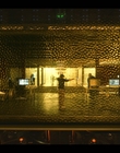 Filename=Devs_S01E04_mkv6765.jpg
Filesize=987KiB
Dimensions=1920x1080
Date added=Aug 06, 2021 Devs_S01E04_mkv6765.jpg