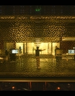 Filename=Devs_S01E04_mkv6766.jpg
Filesize=985KiB
Dimensions=1920x1080
Date added=Aug 06, 2021 Devs_S01E04_mkv6766.jpg