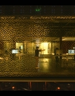 Filename=Devs_S01E04_mkv6767.jpg
Filesize=986KiB
Dimensions=1920x1080
Date added=Aug 06, 2021 Devs_S01E04_mkv6767.jpg