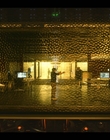 Filename=Devs_S01E04_mkv6768.jpg
Filesize=985KiB
Dimensions=1920x1080
Date added=Aug 06, 2021 Devs_S01E04_mkv6768.jpg