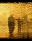 Filename=Devs_S01E04_mkv6771.jpg
Filesize=1330KiB
Dimensions=1920x1080
Date added=Aug 06, 2021 Devs_S01E04_mkv6771.jpg