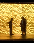 Filename=Devs_S01E04_mkv6776.jpg
Filesize=1240KiB
Dimensions=1920x1080
Date added=Aug 06, 2021 Devs_S01E04_mkv6776.jpg