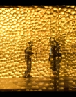 Filename=Devs_S01E04_mkv6777.jpg
Filesize=1333KiB
Dimensions=1920x1080
Date added=Aug 06, 2021 Devs_S01E04_mkv6777.jpg