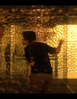 Devs_S01E04_mkv6784.jpg
