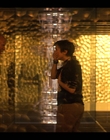 Devs_S01E04_mkv6787.jpg