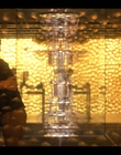 Devs_S01E04_mkv6791.jpg