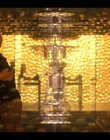 Devs_S01E04_mkv6792.jpg