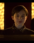 Devs_S01E04_mkv7161.jpg