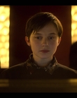 Devs_S01E04_mkv7162.jpg