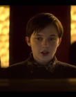 Devs_S01E04_mkv7164.jpg