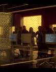 Devs_S01E04_mkv7169.jpg