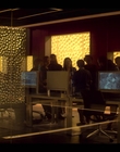 Devs_S01E04_mkv7171.jpg
