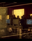Devs_S01E04_mkv7172.jpg