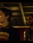 Devs_S01E04_mkv7174.jpg