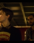 Devs_S01E04_mkv7175.jpg