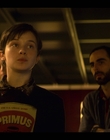 Devs_S01E04_mkv7176.jpg