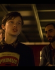 Devs_S01E04_mkv7177.jpg