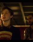 Devs_S01E04_mkv7178.jpg