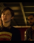 Devs_S01E04_mkv7179.jpg