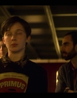 Devs_S01E04_mkv7180.jpg