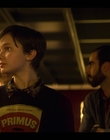 Devs_S01E04_mkv7181.jpg