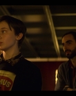 Devs_S01E04_mkv7182.jpg