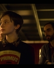Devs_S01E04_mkv7183.jpg
