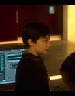 Devs_S01E04_mkv7184.jpg