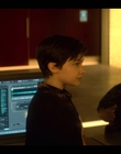 Devs_S01E04_mkv7185.jpg