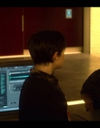 Devs_S01E04_mkv7186.jpg