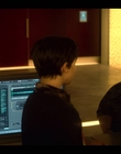 Devs_S01E04_mkv7187.jpg