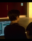 Devs_S01E04_mkv7188.jpg