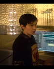Devs_S01E04_mkv7191.jpg