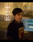 Devs_S01E04_mkv7193.jpg