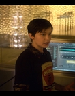 Devs_S01E04_mkv7194.jpg