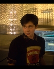 Devs_S01E04_mkv7195.jpg
