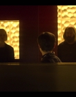 Devs_S01E04_mkv7197.jpg