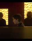 Devs_S01E04_mkv7198.jpg