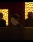 Devs_S01E04_mkv7199.jpg