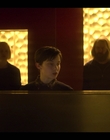 Devs_S01E04_mkv7201.jpg