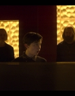 Devs_S01E04_mkv7202.jpg