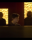 Devs_S01E04_mkv7203.jpg