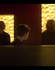 Devs_S01E04_mkv7204.jpg