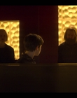 Devs_S01E04_mkv7205.jpg