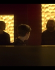 Filename=Devs_S01E04_mkv7206.jpg
Filesize=736KiB
Dimensions=1920x1080
Date added=Aug 06, 2021 Devs_S01E04_mkv7206.jpg