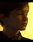 Devs_S01E04_mkv7207.jpg