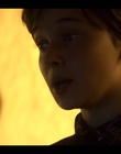 Filename=Devs_S01E04_mkv7208.jpg
Filesize=542KiB
Dimensions=1920x1080
Date added=Aug 06, 2021 Devs_S01E04_mkv7208.jpg