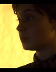 Filename=Devs_S01E04_mkv7209.jpg
Filesize=542KiB
Dimensions=1920x1080
Date added=Aug 06, 2021 Devs_S01E04_mkv7209.jpg